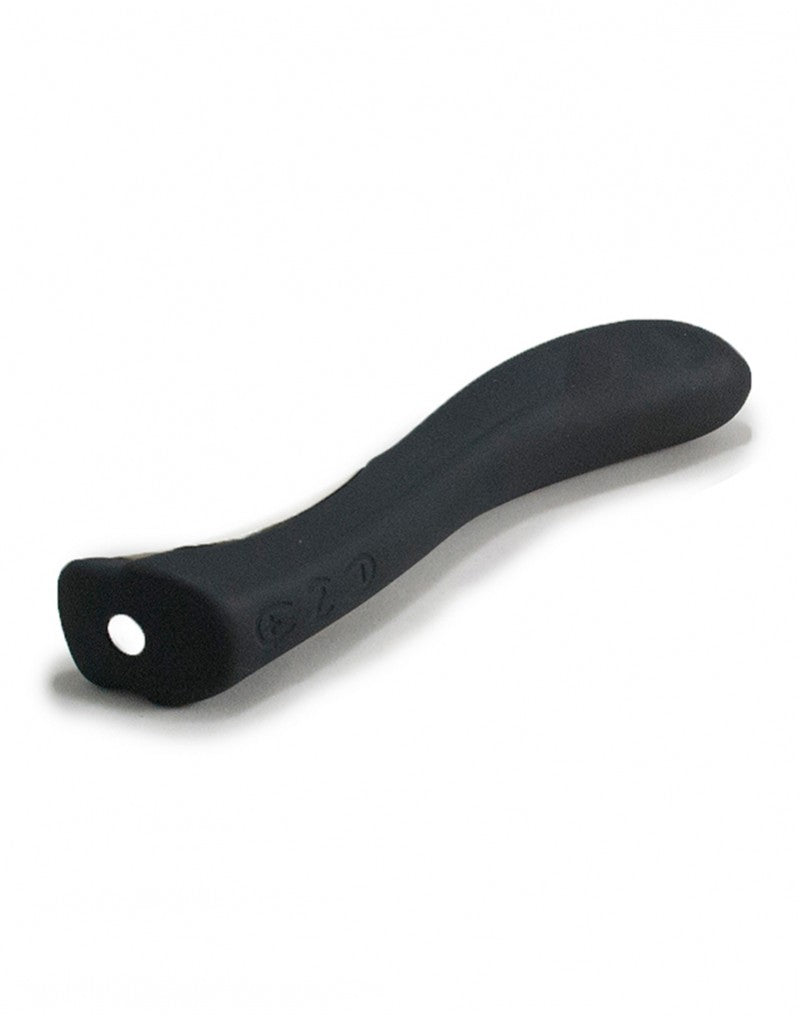 DORR - Silker - G-Spot Vibrator