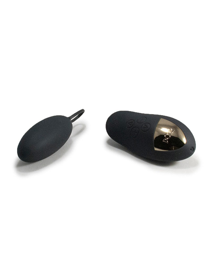 DORR - Spot - Draadloos Duo Ei + Oplegvibrator