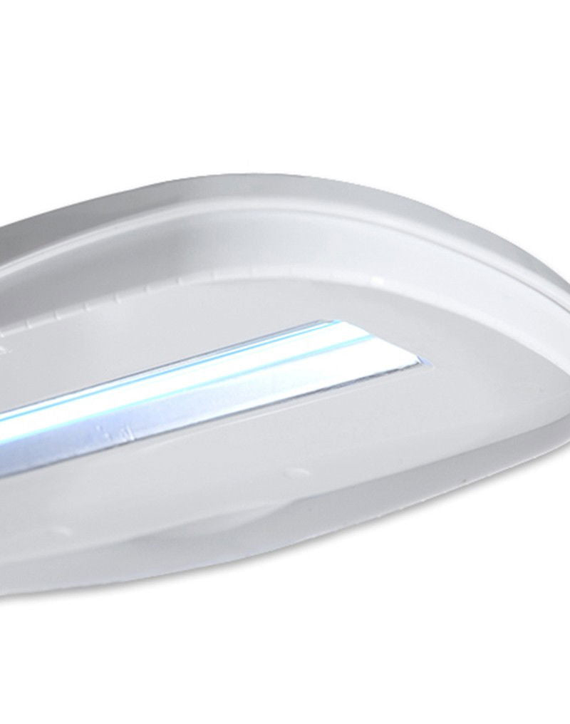 DORR - Wavecare - Geavanceerd Schoonmaaksysteem voor Toys