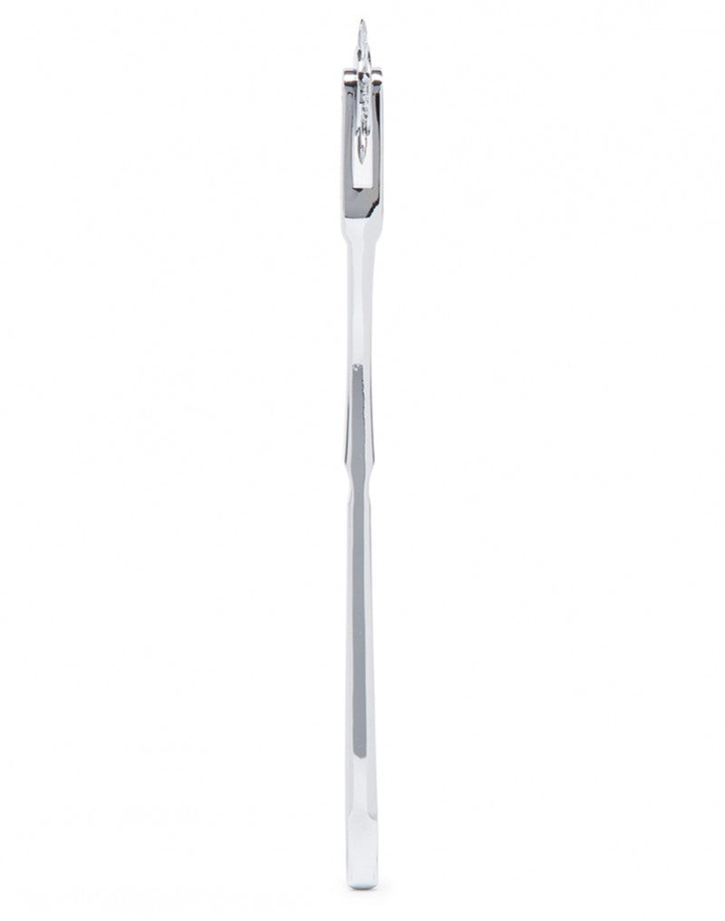 Adrenaline Spikes - FSoG "Darker" Metal Pinwheel