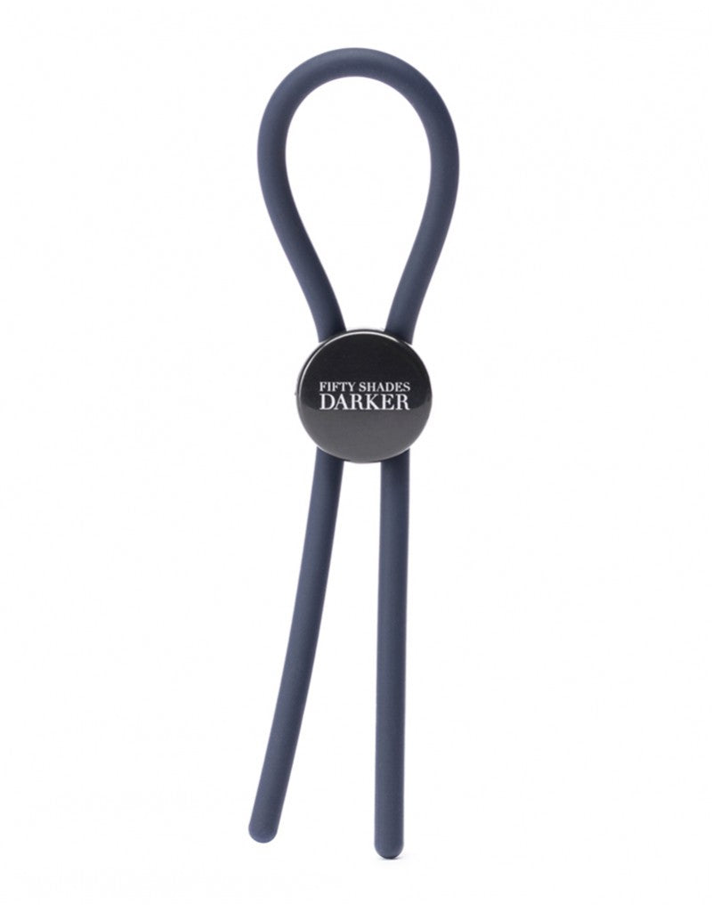 Principles Of Lust - FSoG "Darker" Romance Couples Kit