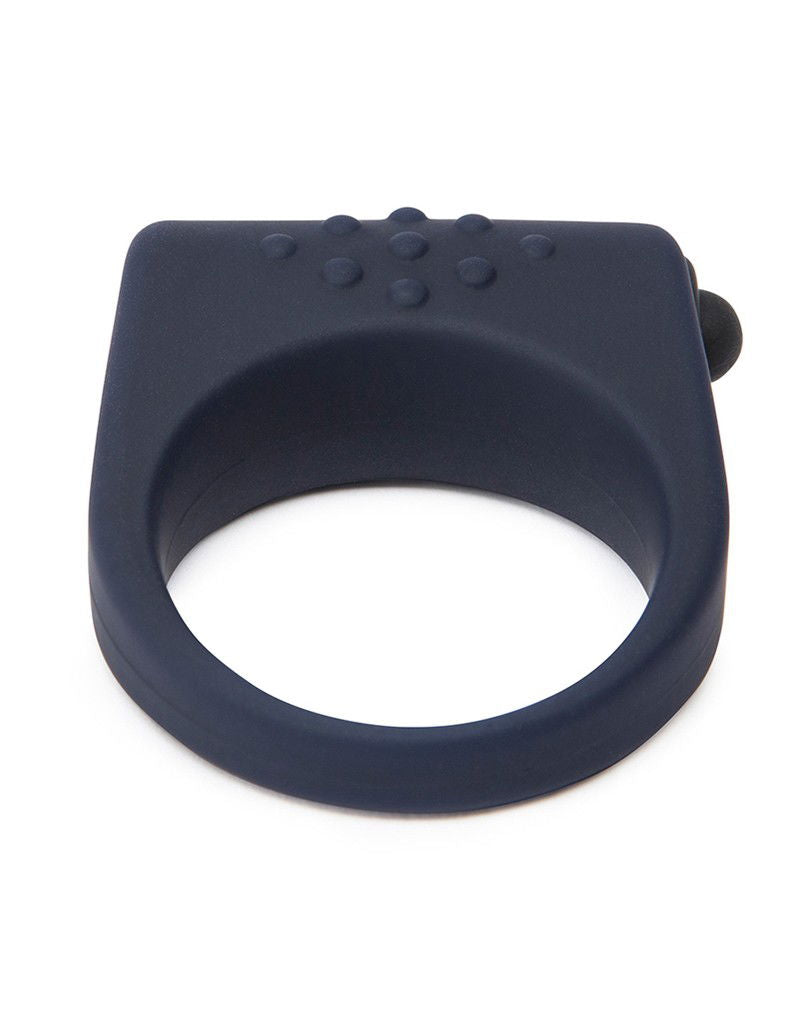 Kinky Fuckery - FSoG "Darker" Kinky Couples Kit