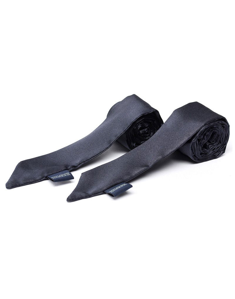 Principles Of Lust - FSoG "Darker" Romance Couples Kit