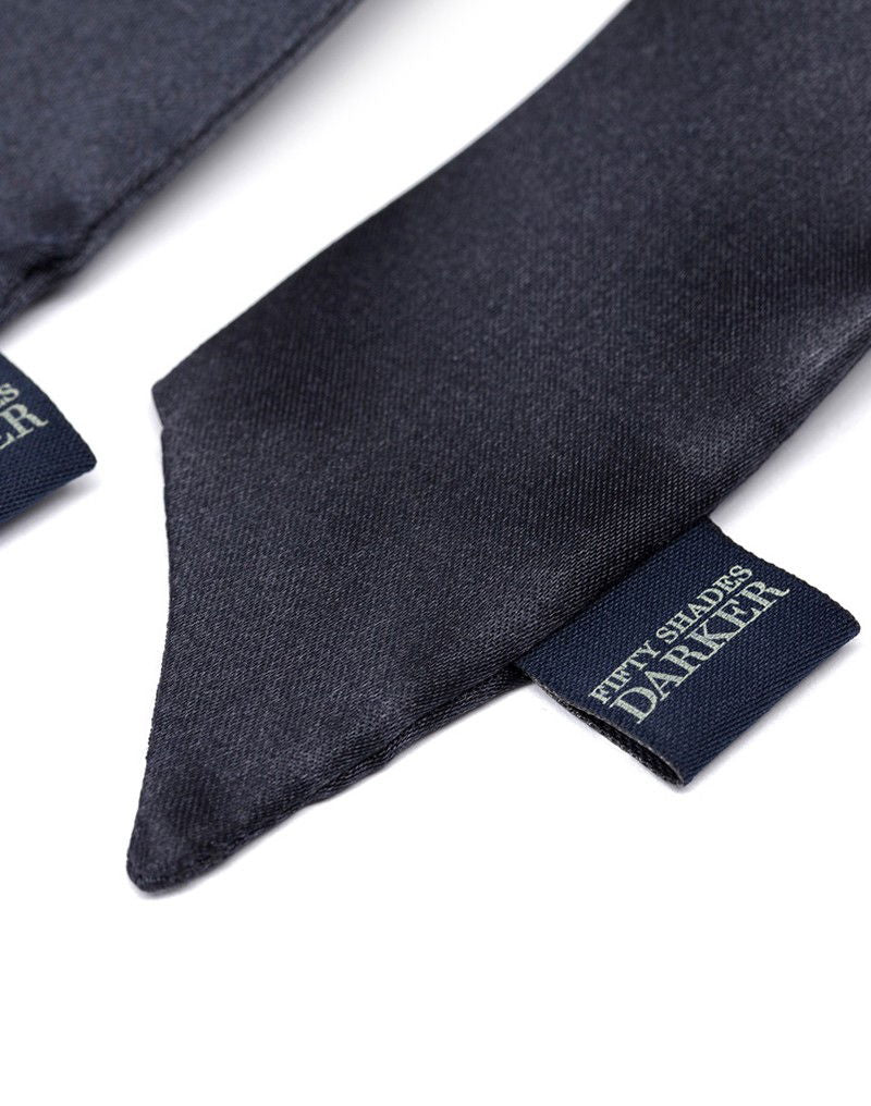 Principles Of Lust - FSoG "Darker" Romance Couples Kit