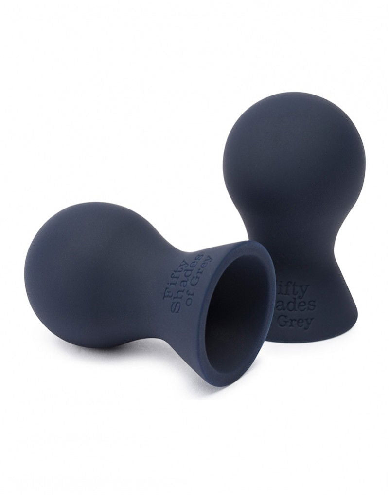 Kinky Fuckery - FSoG "Darker" Kinky Couples Kit