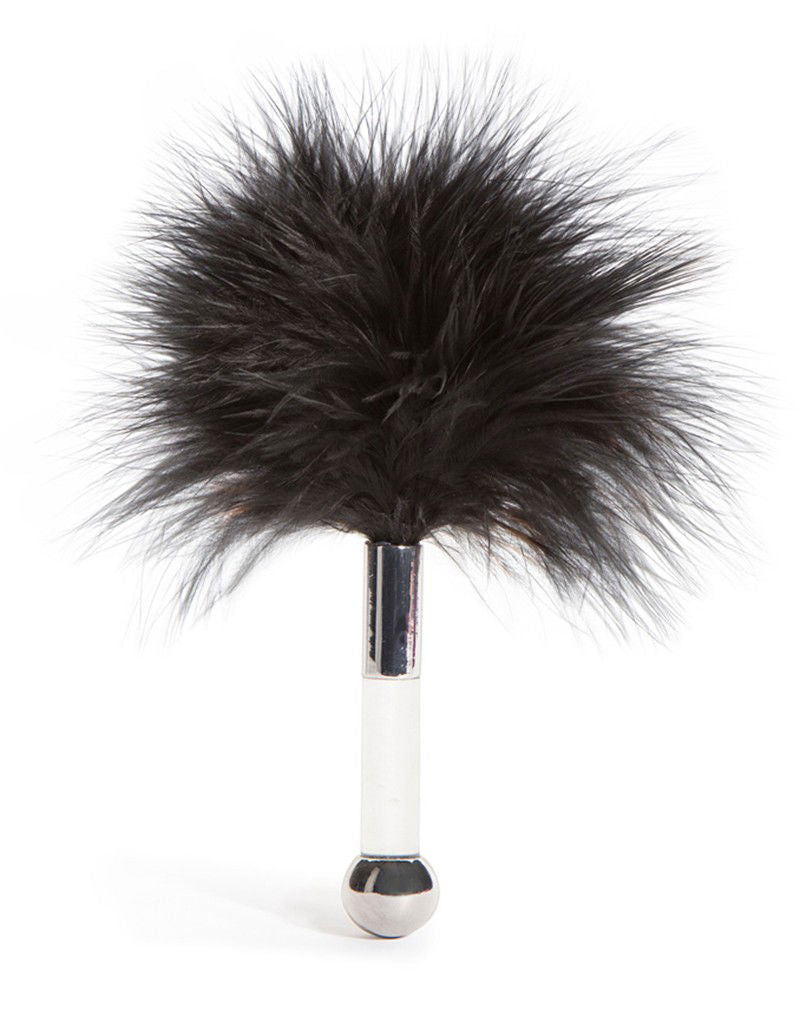 Principles Of Lust - FSoG "Darker" Romance Couples Kit