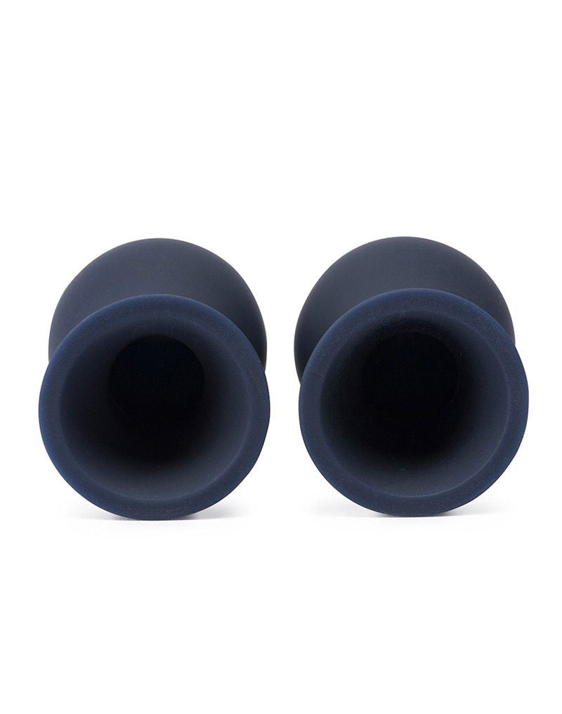 Kinky Fuckery - FSoG "Darker" Kinky Couples Kit