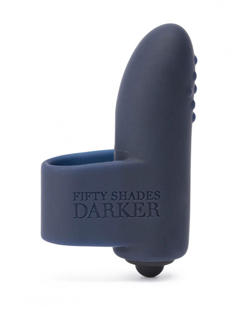 Principles Of Lust - FSoG "Darker" Romance Couples Kit