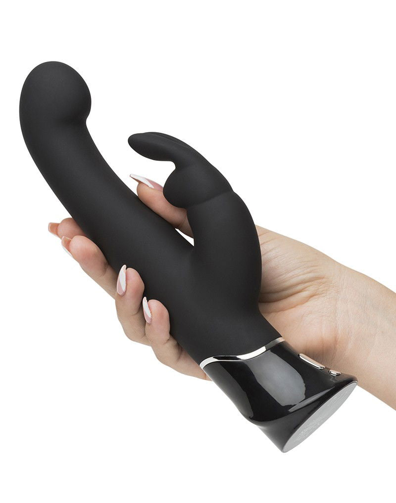 FSoG Pleasure Overload Greedy Play