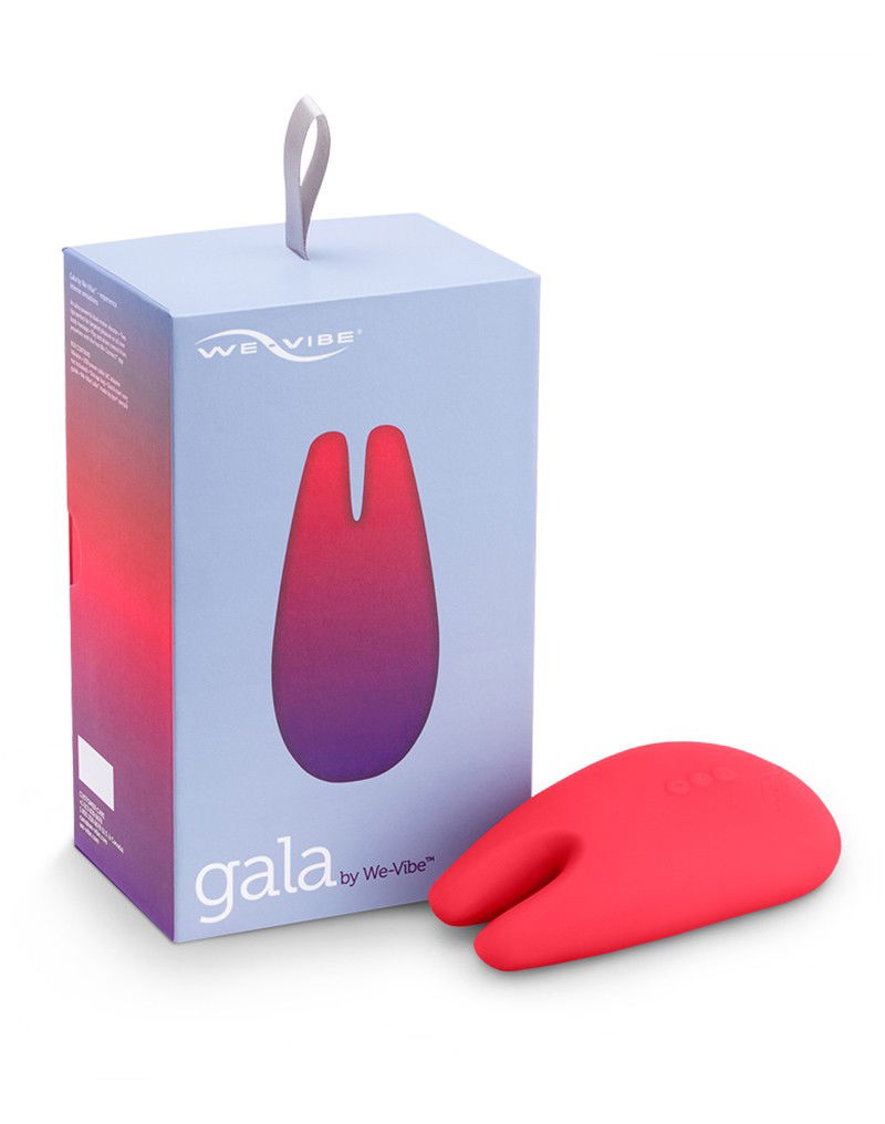 Gala by We-Vibe