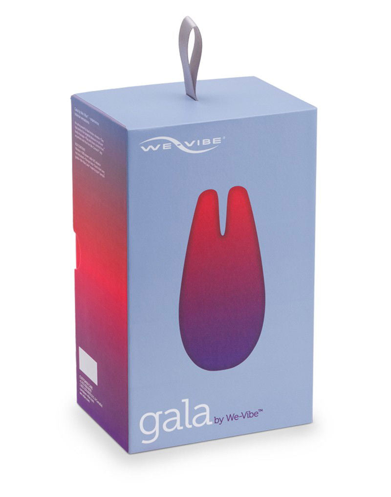 Gala by We-Vibe