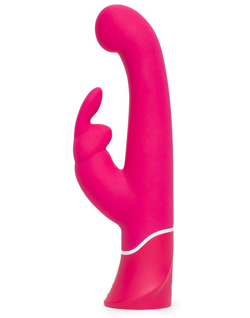 Happyrabbit G-Spot Vibrator