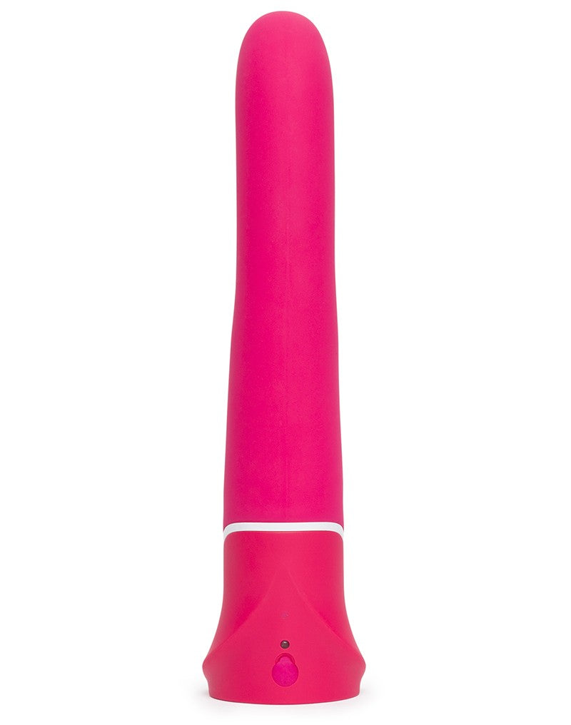 Happyrabbit G-Spot Vibrator