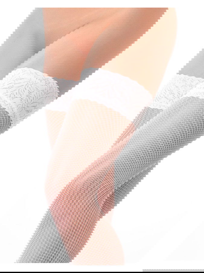 Amorable by Rimba - Hold-Up Netkousen - One Size