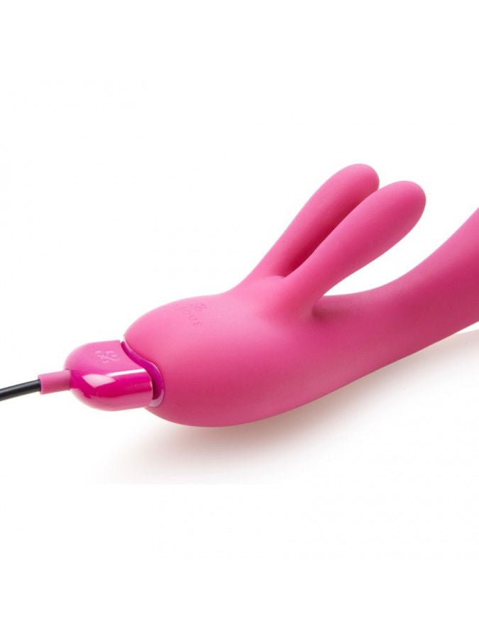 Je Joue - Fifi