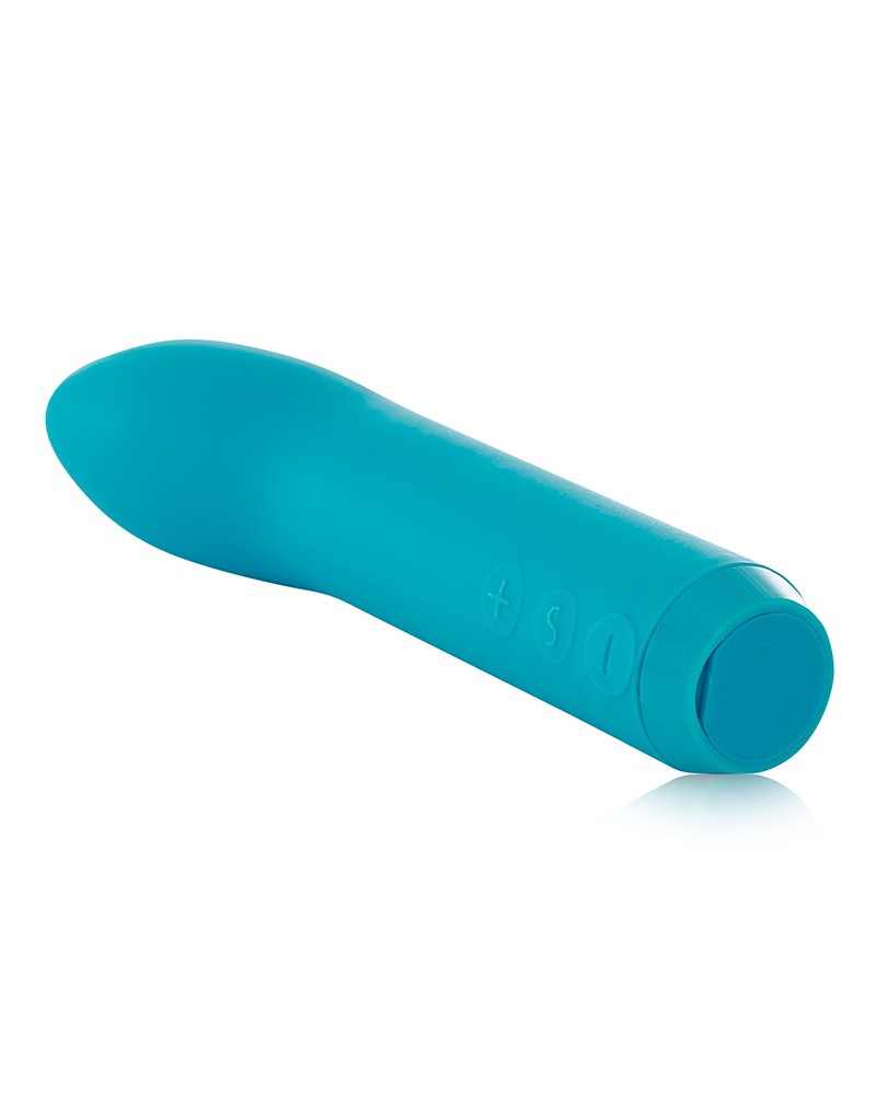 Je Joue - G-Spot - Bullet Vibrator