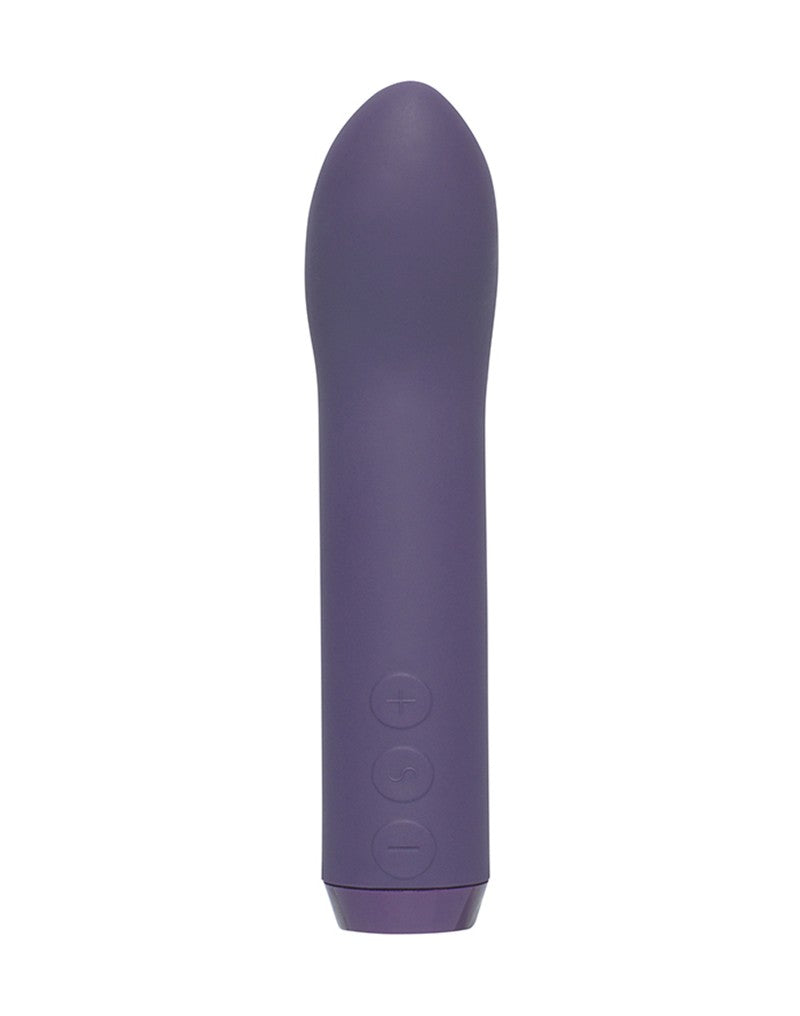 Je Joue - G-Spot - Bullet Vibrator