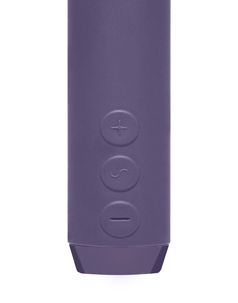 Je Joue - G-Spot - Bullet Vibrator