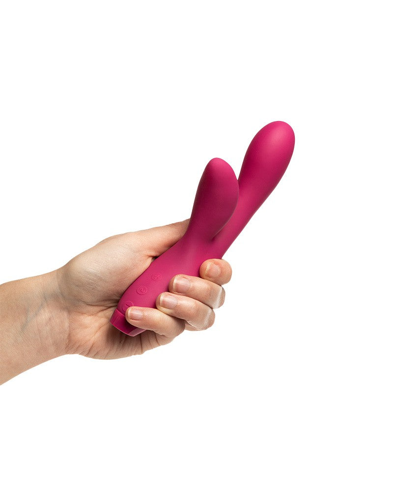 Je Joue - Hera - Rabbit Vibrator