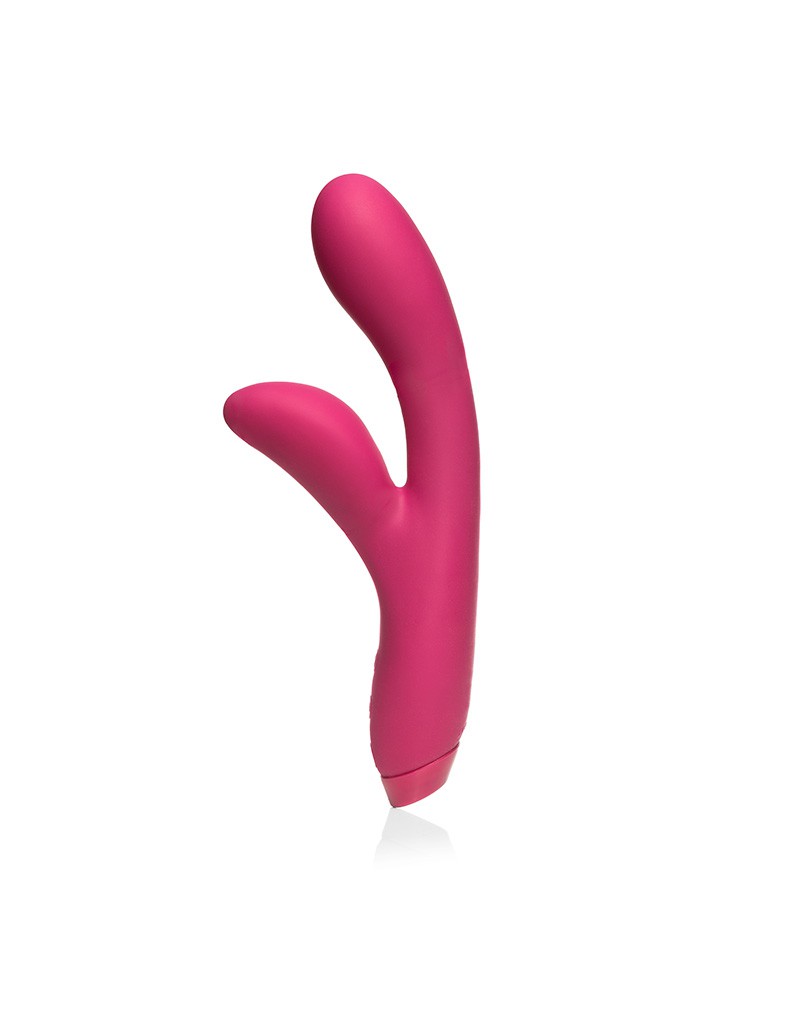 Je Joue - Hera - Rabbit Vibrator