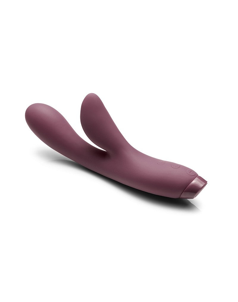 Je Joue - Hera - Rabbit Vibrator