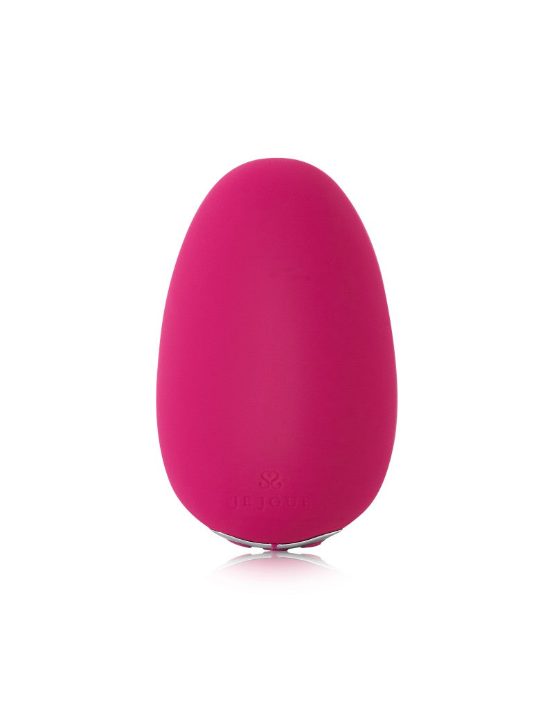 Je Joue - Mimi - Oplegvibrator