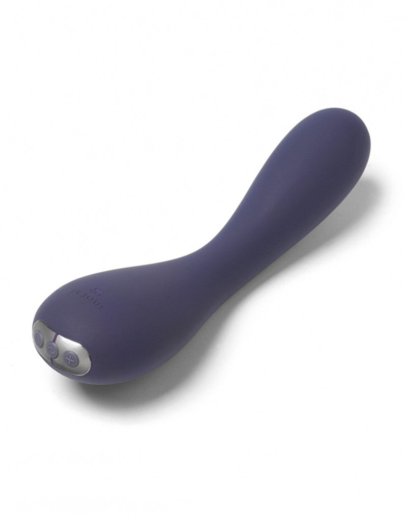 Je Joue - Uma - G-Spot Vibrator