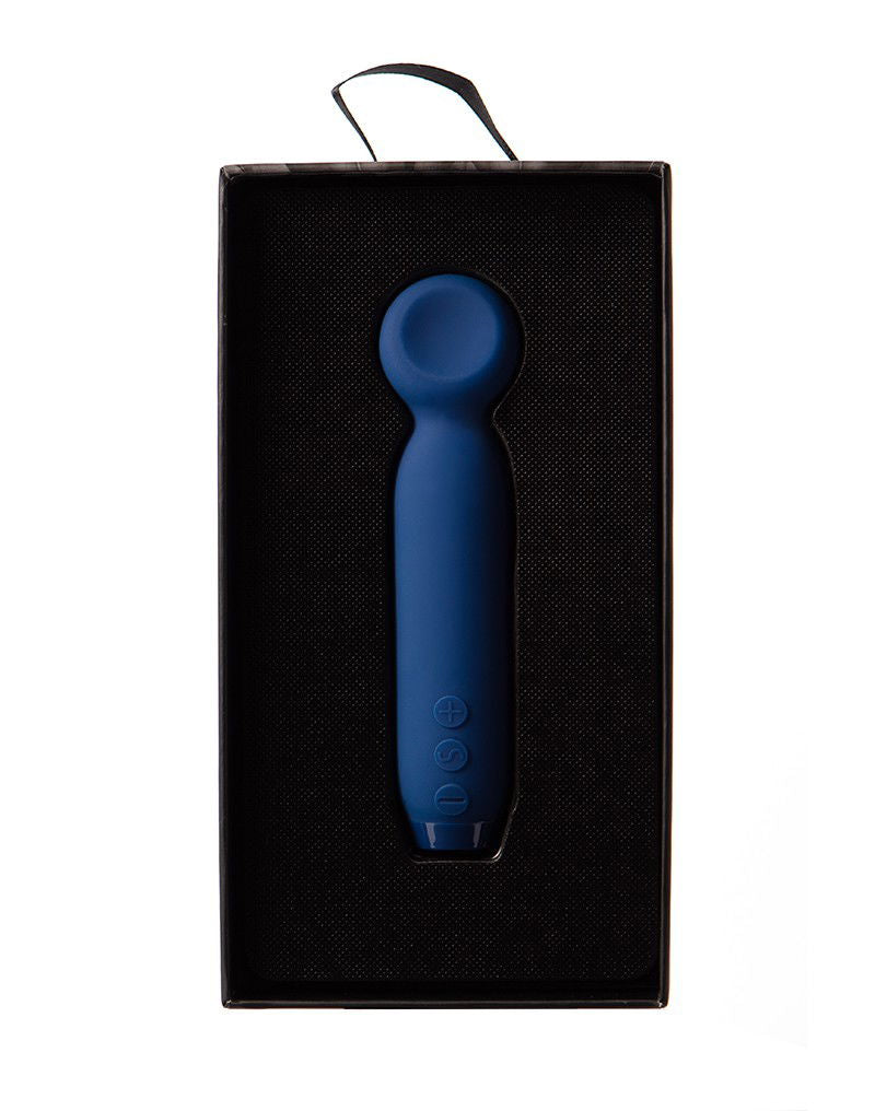 Je Joue - Vita - Bullet Vibrator