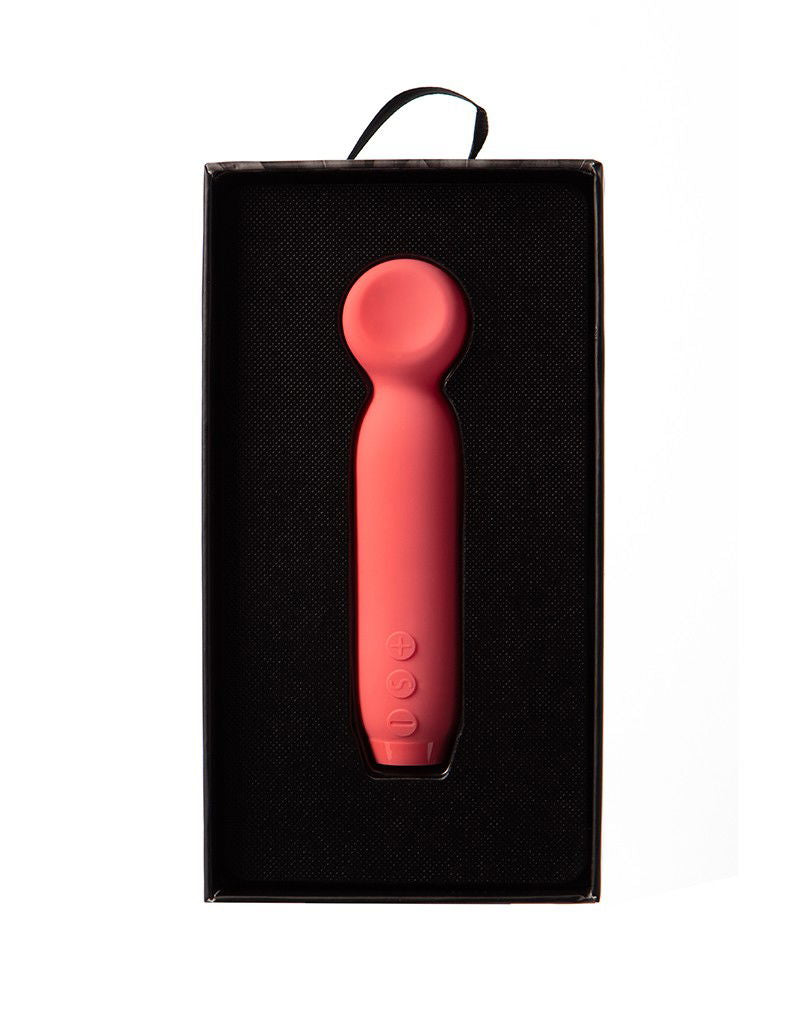 Je Joue - Vita - Bullet Vibrator