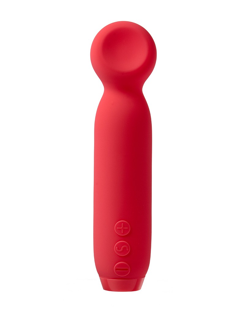 Je Joue - Vita - Bullet Vibrator