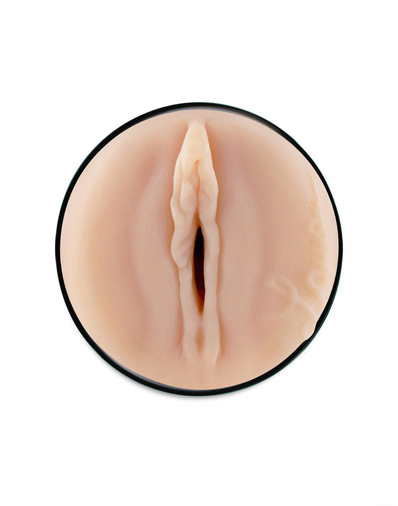 KIIROO - FeelStar Stroker - Lauren Philips