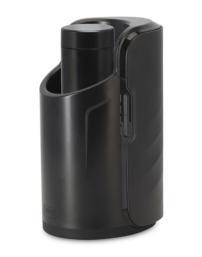 KEON WiFi by KIIROO en Feel Stroker Combi Pack