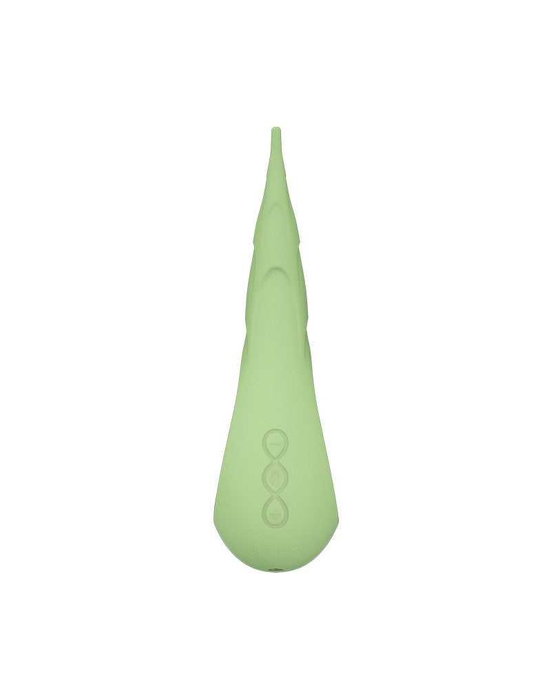LELO - Dot Cruise - Clitoris Pin Point Vibrator