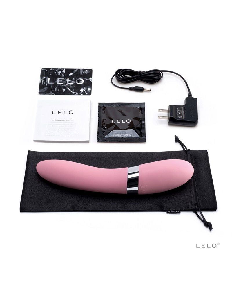 Lelo Elise II