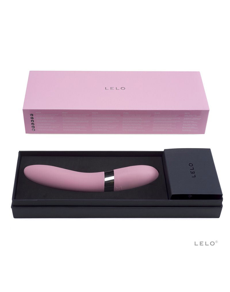 Lelo Elise II