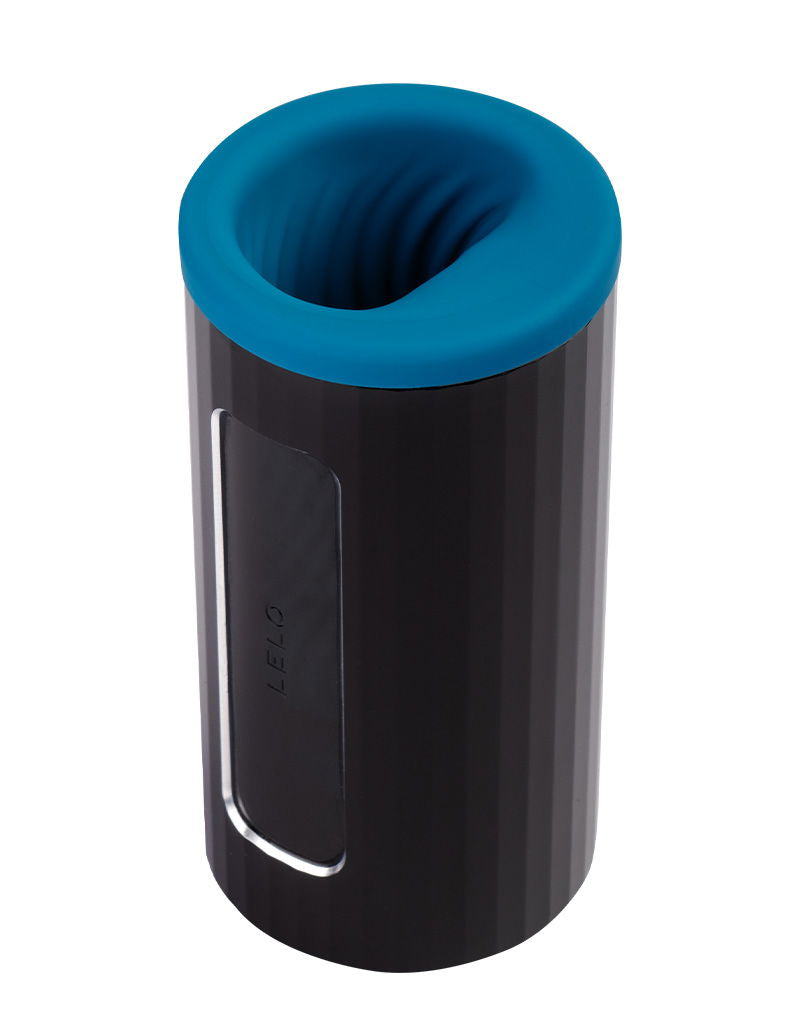 LELO - F1S V3 Interactieve Masturbator met App