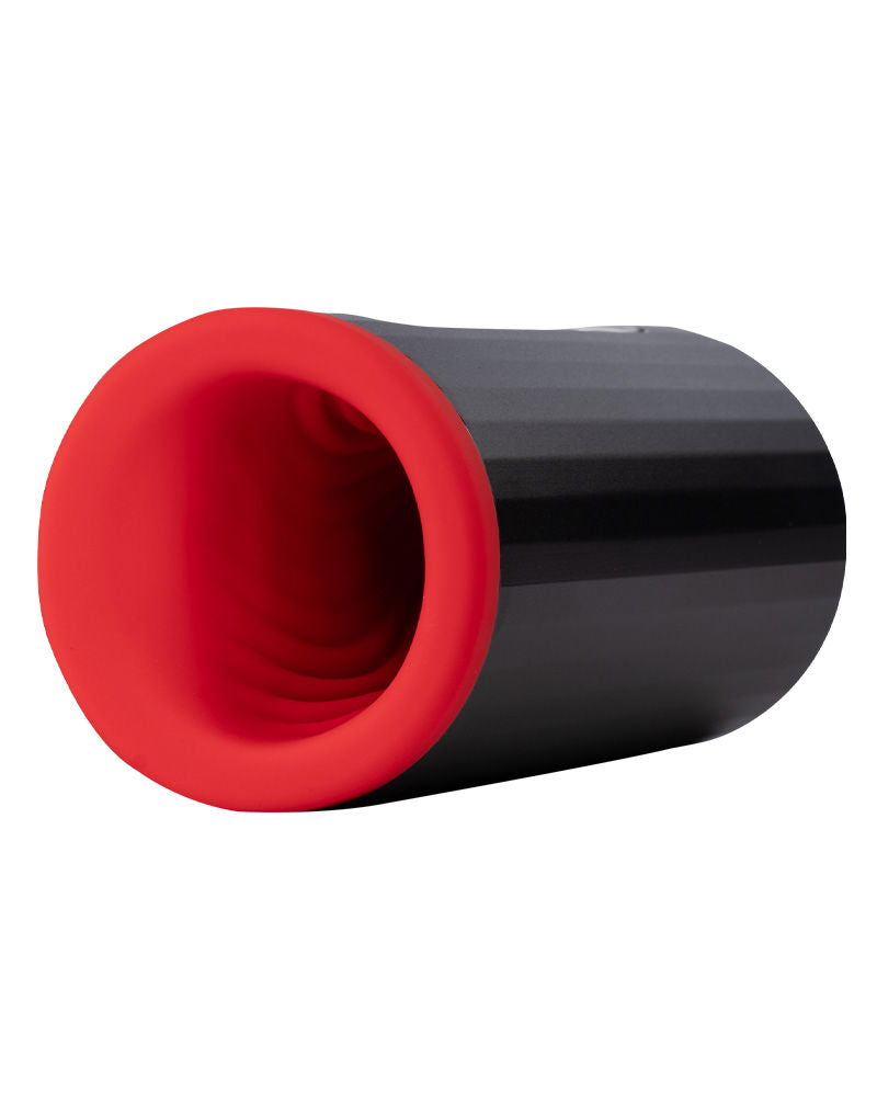 LELO - F1S V3 Interactieve Masturbator met App