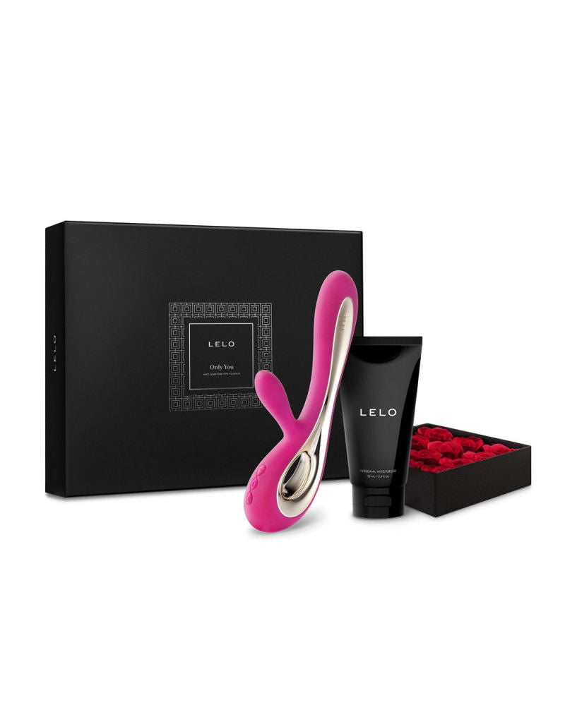 LELO - Luxury Gift Box