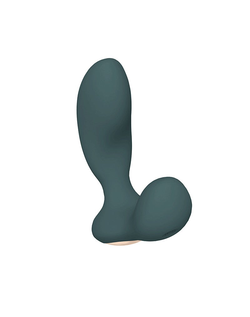 LELO - Hugo 2 - Prostaat Massager