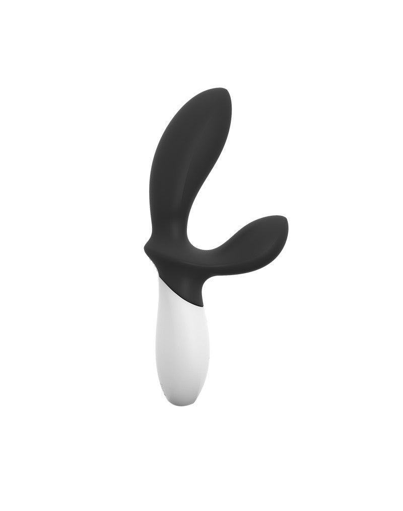LELO - Loki Wave 2 - Prostaatstimulator