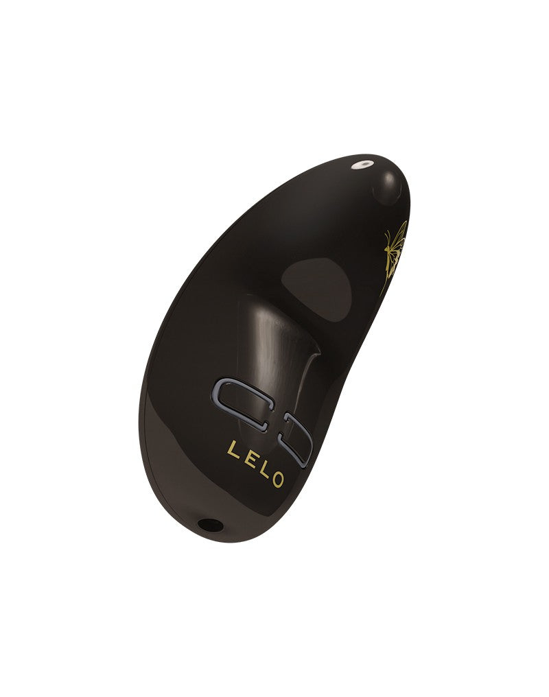 LELO - Nea 3 - Clitoris Vibrator