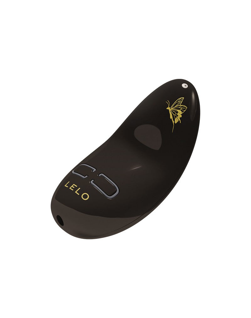 LELO - Nea 3 - Clitoris Vibrator