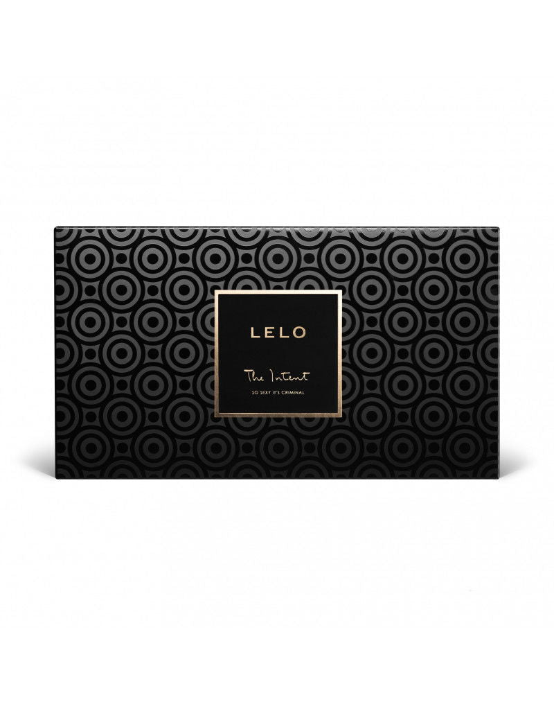 LELO - Holiday Gift Set