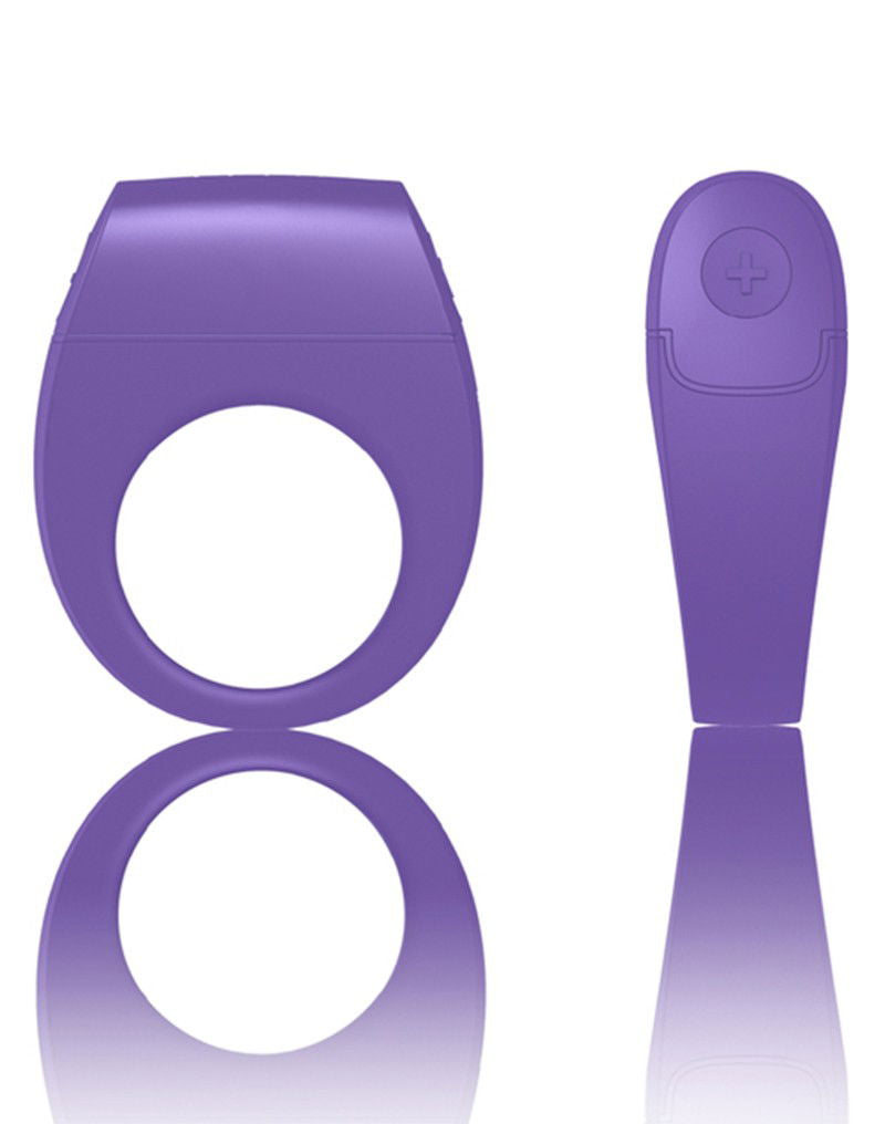 Lelo Tor II