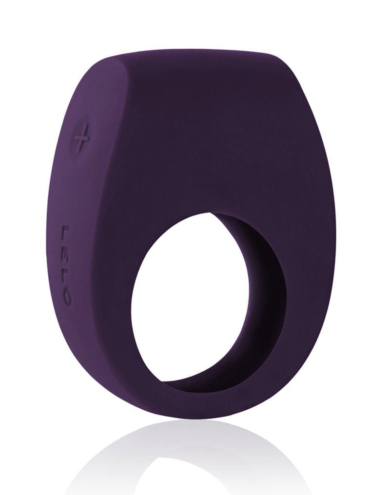 Lelo Tor II