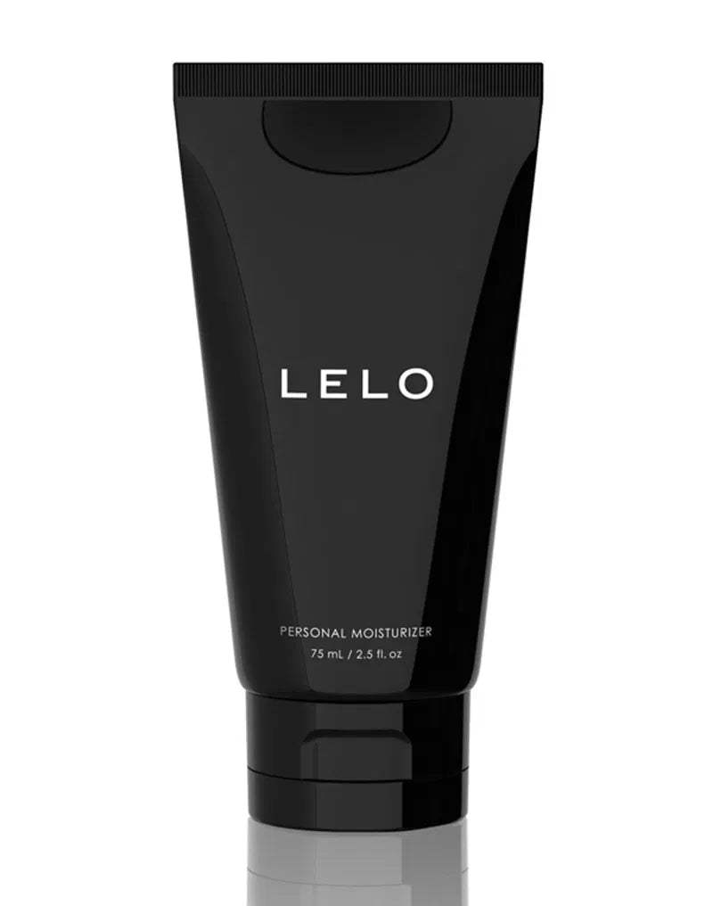 LELO Waterbasis Glijmiddel – 75 ml