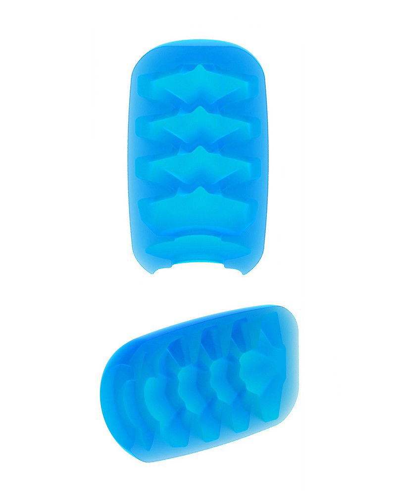 Love to Love - 6 stuks Sexy Pills Blue Valentine