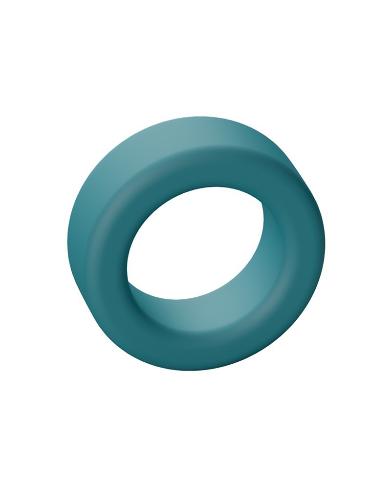 Love to Love - Cool Ring - Cock Ring