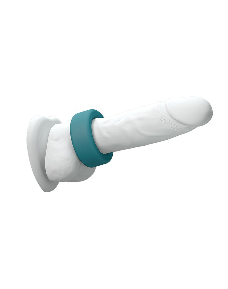 Love to Love - Cool Ring - Cock Ring