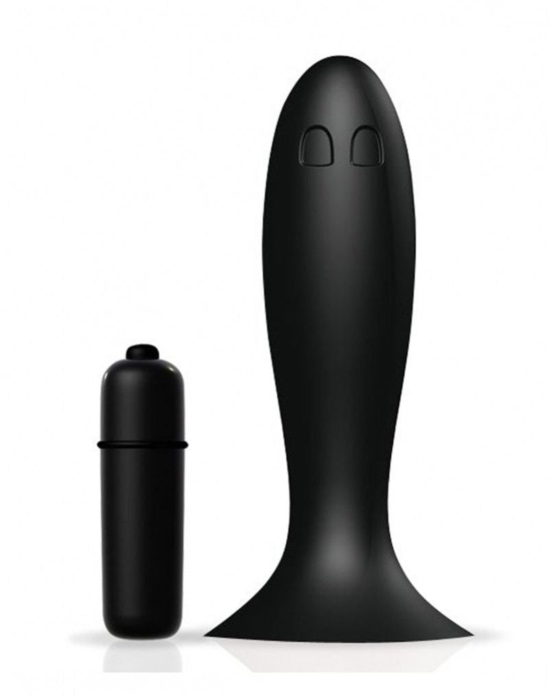 Love to Love - Godebuster L